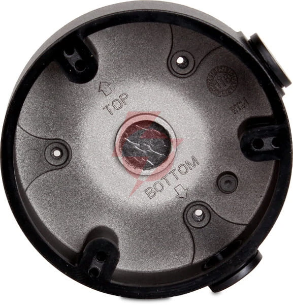 Adapter dahua pfa136-black