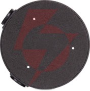 Adapter dahua pfa136-black
