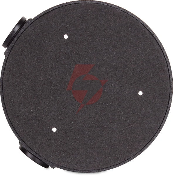 Adapter dahua pfa136-black