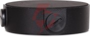 Adapter dahua pfa136-black