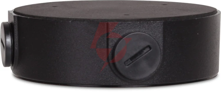 Adapter dahua pfa136-black