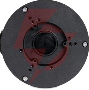 Adapter dahua pfa130-e-black
