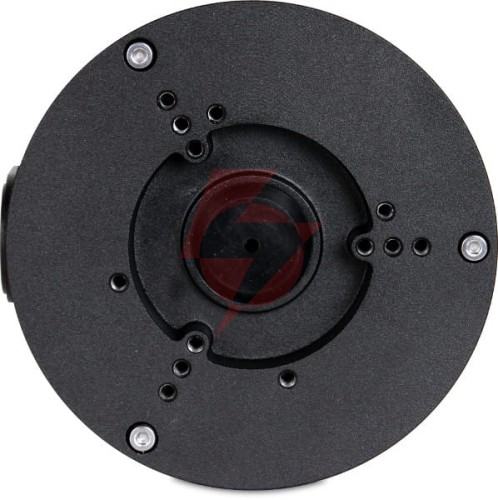 Adapter dahua pfa130-e-black