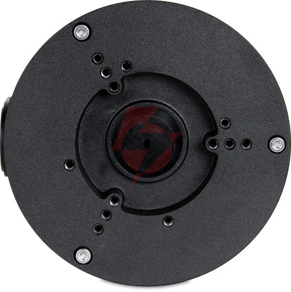 Adapter dahua pfa130-e-black