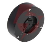 Adapter dahua pfa130-e-black