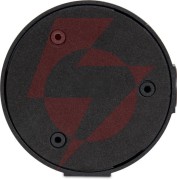 Adapter dahua pfa130-e-black