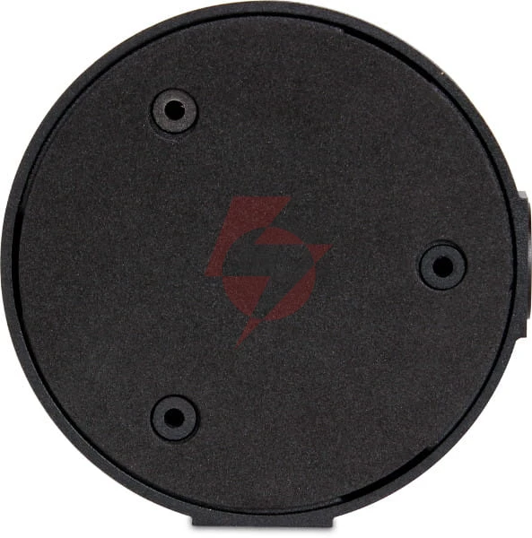 Adapter dahua pfa130-e-black