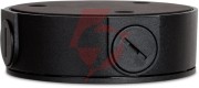 Adapter dahua pfa130-e-black