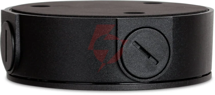 Adapter dahua pfa130-e-black