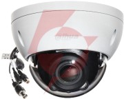 Kamera hdcvi dahua hac-hdbw2501r-z-27135-s2