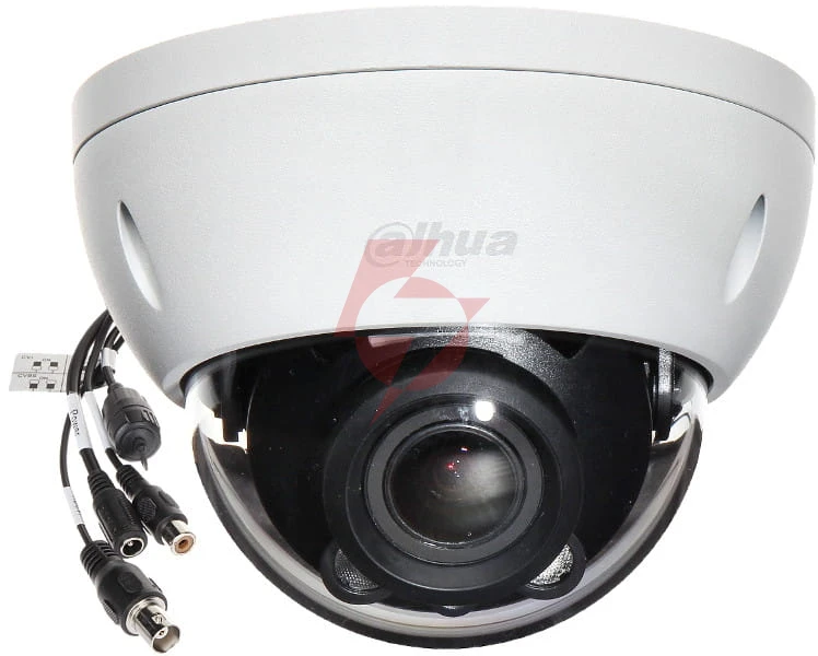 Kamera hdcvi dahua hac-hdbw2501r-z-27135-s2
