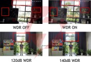 Kamera hdcvi dahua hac-hdbw2501r-z-27135-s2