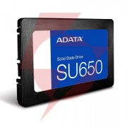 Dysk ssd adata su650 ultimate 240gb 2,5" sata ssd