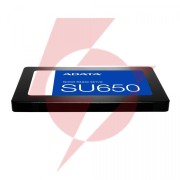 Dysk ssd adata su650 ultimate 240gb 2,5" sata ssd