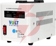 Stabilizator napięcia volt polska avr 500