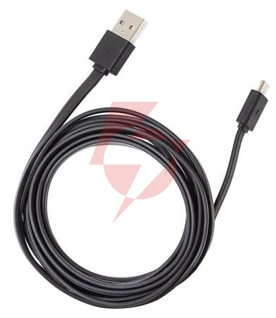 Ropam kabel usb-usbmicro