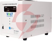 Stabilizator napięcia volt polska avr 3000