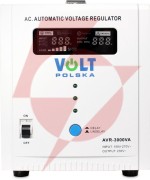 Stabilizator napięcia volt polska avr 3000