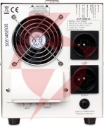 Stabilizator napięcia volt polska avr 3000