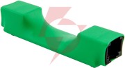 Adapter poe passive obniżający napięcie do 12v atte asdc-12-120-hs