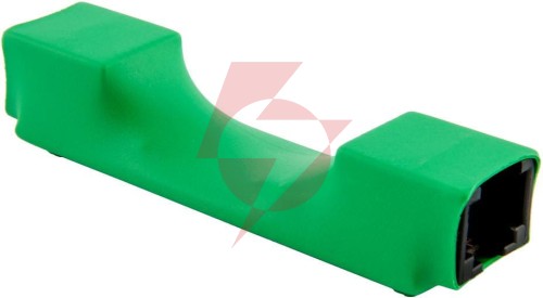 Adapter poe passive obniżający napięcie do 12v atte asdc-12-120-hs
