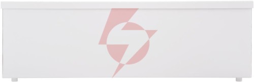 Zestaw do 17 kamer ip switch poe 17p+1up atte ip-17-11-h
