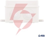 Switch 6-portowy poe atte xpoe-6-11-s3