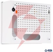 Obudowa wewnętrzna atte abox-f