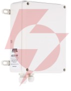 Obudowa zewnętrzna ip56 atte abox-m1
