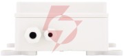 Obudowa zewnętrzna ip56 atte abox-m1