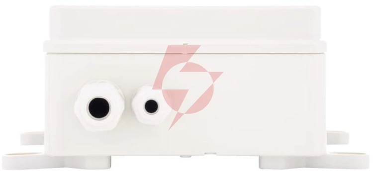 Obudowa zewnętrzna ip56 atte abox-m1