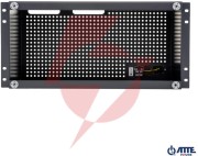 Obudowa rack 5u 180 atte abox-r5u0