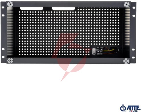 Obudowa rack 5u 180 atte abox-r5u0