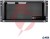 Obudowa rack 5u 180 atte abox-r5u0