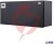 Obudowa rack 5u 180 atte abox-r5u0