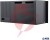 Obudowa rack 5u 180 atte abox-r5u0
