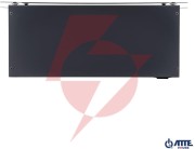 Obudowa rack 5u 180 atte abox-r5u0