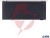 Obudowa rack 5u 180 atte abox-r5u0