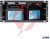 Obudowa rack 5u 180 atte abox-r5u0