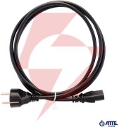 Obudowa rack 5u 180 atte abox-r5u0