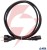 Obudowa rack 5u 180 atte abox-r5u0
