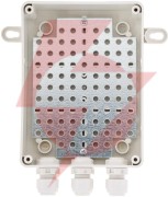 Obudowa zewnętrzna ip56 atte abox-s2