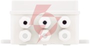 Obudowa zewnętrzna ip56 atte abox-s2