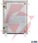 Obudowa zewnętrzna ip56 atte abox-xl2