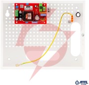 Zasilacz sieciowy smps 12v 6a 72w atte aps-70-120-e