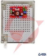 Zasilacz sieciowy smps 12v 6a 72w atte aps-70-120-l1