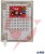 Zasilacz sieciowy smps 12v 6a 72w atte aps-70-120-l1