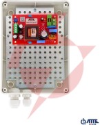 Zasilacz sieciowy smps 12v 6a 72w atte aps-70-120-m1