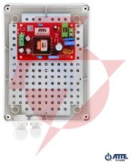 Zasilacz sieciowy smps 48v 2a 90w atte aps-90-480-m1