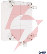 Zasilacz sieciowy smps 48v 2a 90w atte aps-90-480-m1